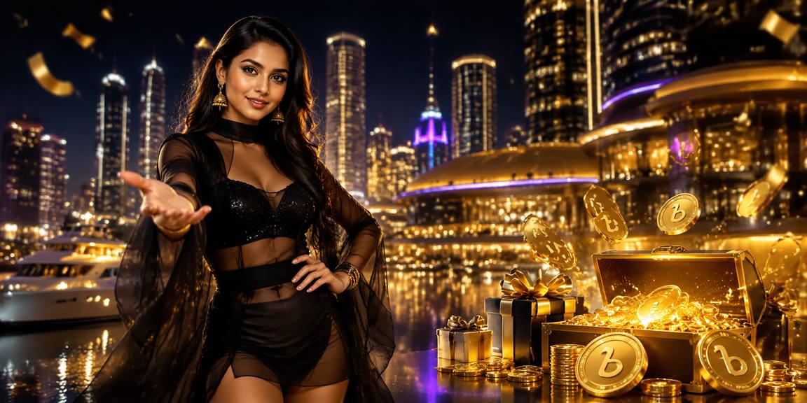 jd365 লাইভ স্যালন প্রিভে
