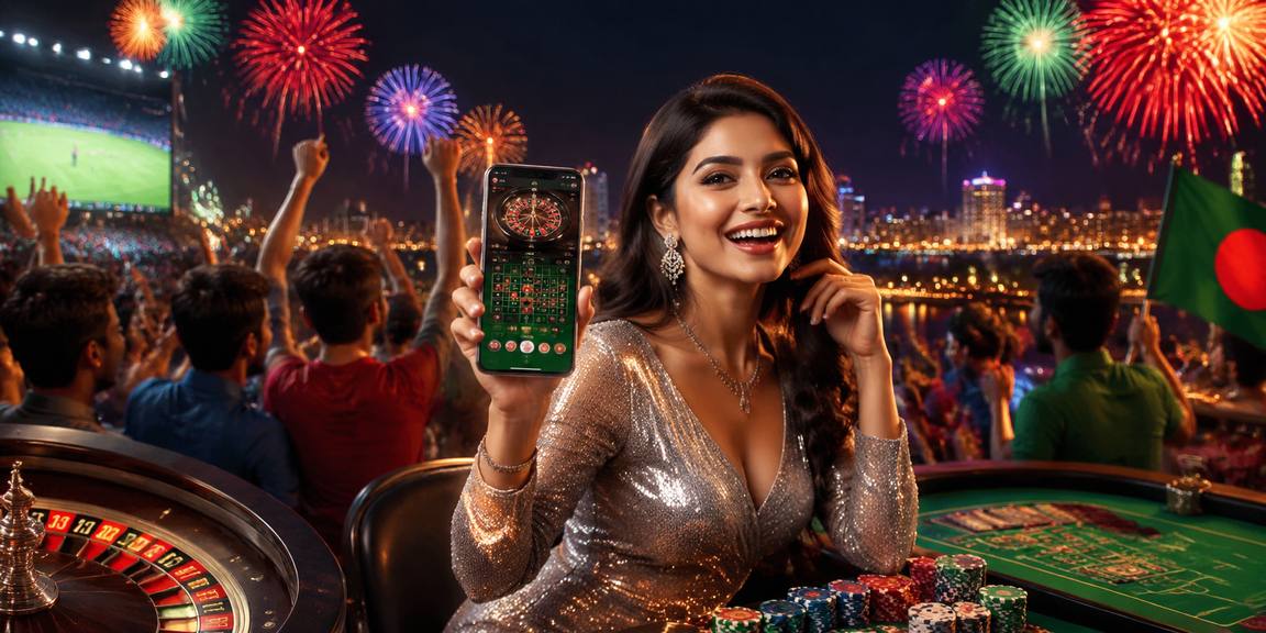 jd365 ফিউচার বেটিং