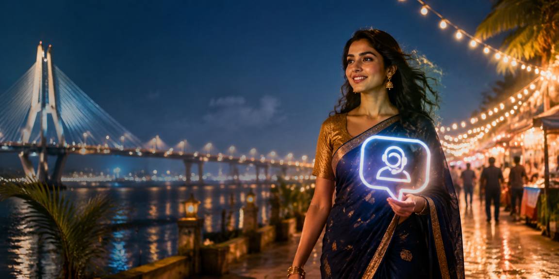 jd365 jd365 — তোমার অ্যাকাউন্টের পেছনে যারা আছে