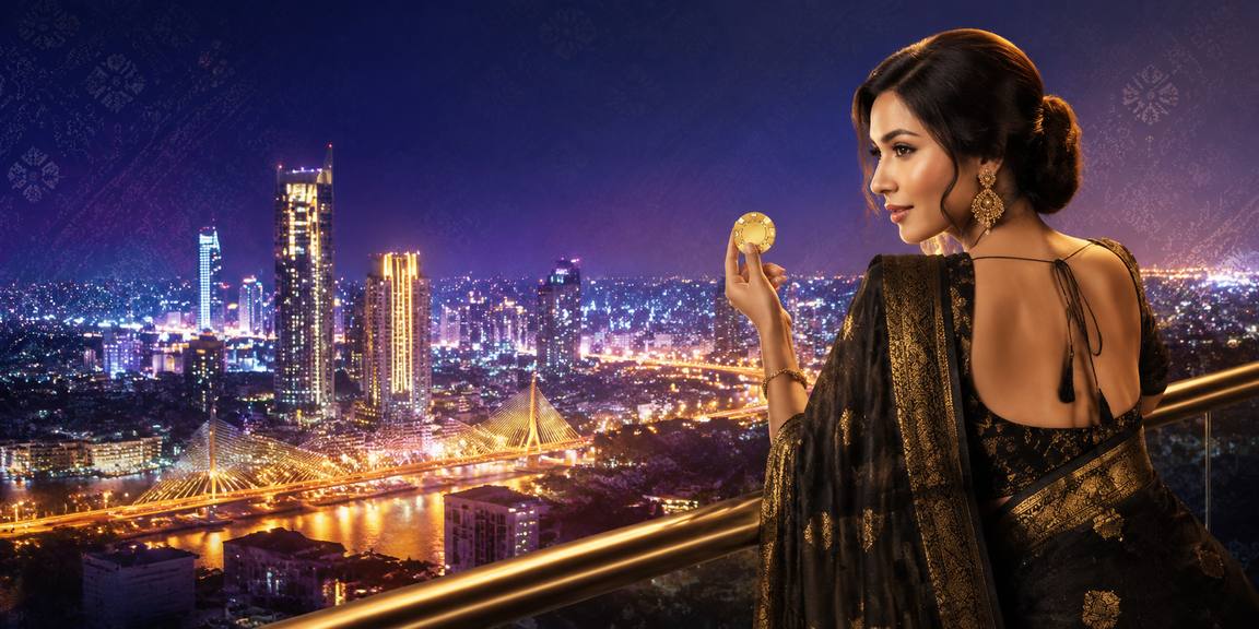 jd365 jd365 অ্যাপ — পকেটে লবি, হাতে বেটস্লিপ