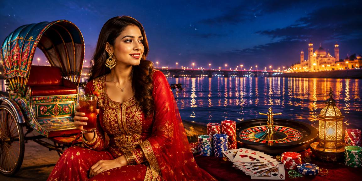 jd365 স্প্যানিশ ২১